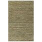 Dalyn Rug Company Targon TA1 5" x 7"6" Meadow Area Rug, , large