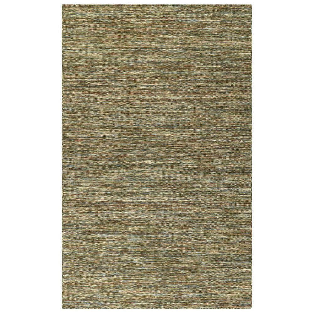 Dalyn Rug Company Targon TA1 5" x 7"6" Meadow Area Rug, , large