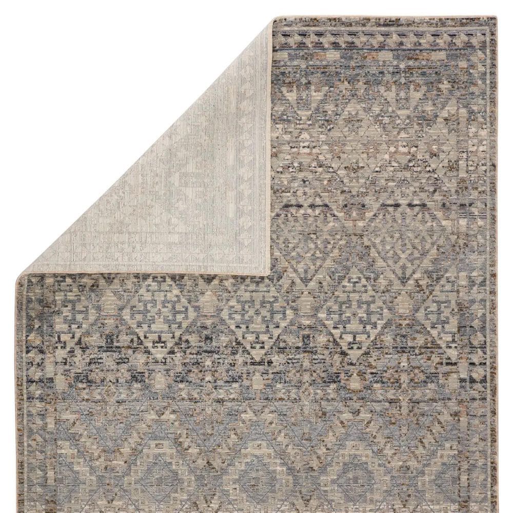 Jaipur Valentia 9&#39;3&quot; x 13&#39;3&quot; High-Rise Area Rug, , large