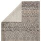 Jaipur Valentia 9"3" x 13"3" High-Rise Area Rug, , large