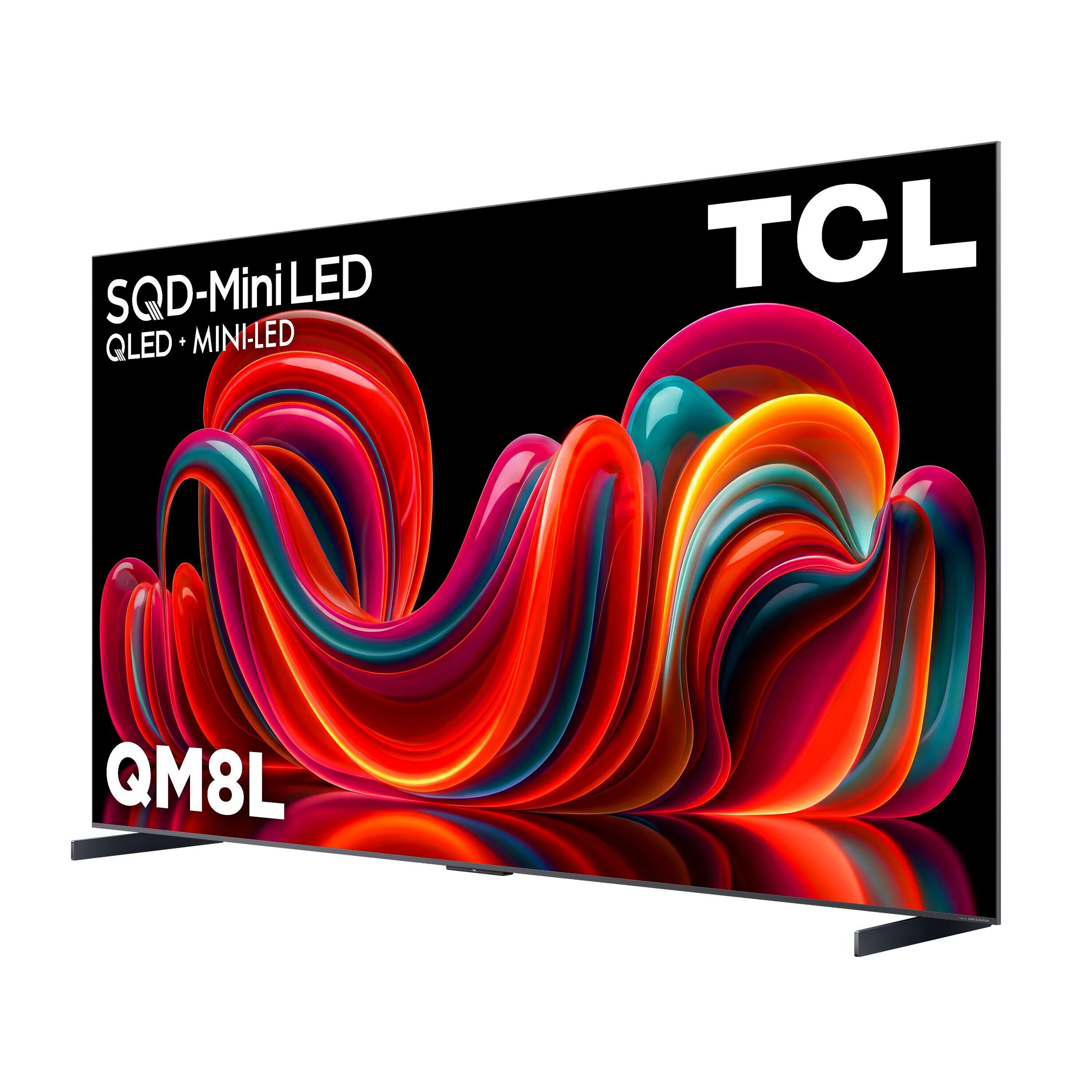 TCL 98