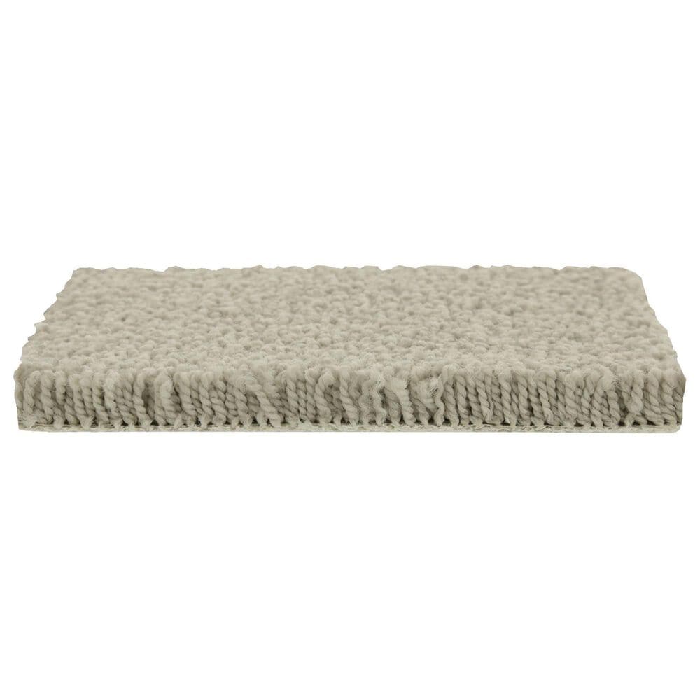 Mohawk Coastal Luxury III Carpet in Dewdrop, , large