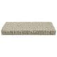 Mohawk Coastal Luxury III Carpet in Dewdrop, , large