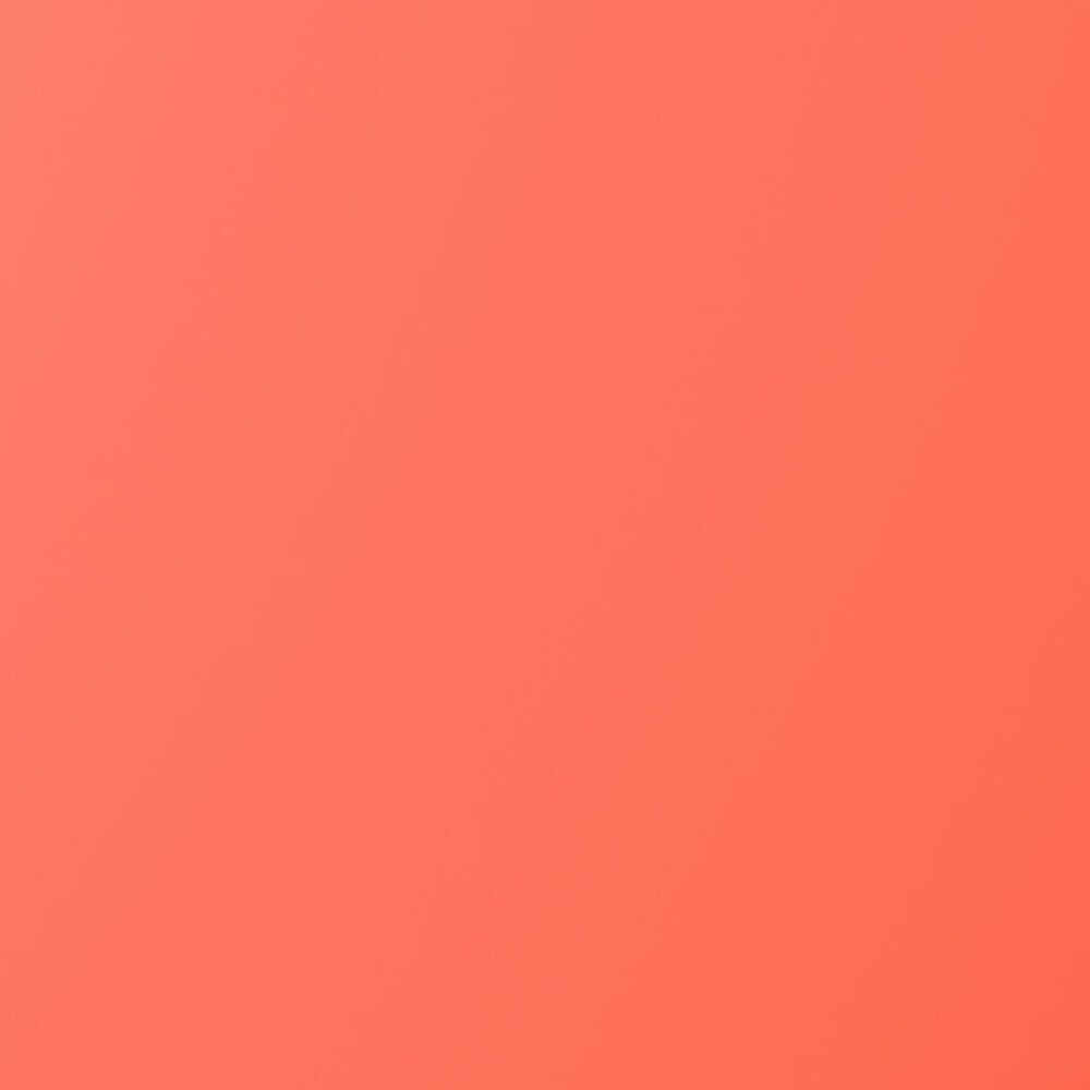Apple Silicone Case with MagSafe for iPhone 16 Pro in Tangerine, , large