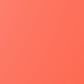 Apple Silicone Case with MagSafe for iPhone 16 Pro in Tangerine, , large