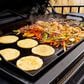 Traeger Grills Flatrock Flat Top Grill in Black, , large