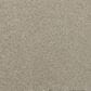Karastan Subtle Shades Carpet in Zinnias, , large