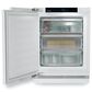 Liebherr 2.5 Cu. Ft. Undercounter Freezer with NoFrost in Panel Ready, , large