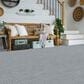 Masland Wonderwall Carpet in Fairy Tale, , large