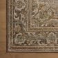 Magnolia Home Mona Bark and Sunrise 2"6" x 8" Runner, , large