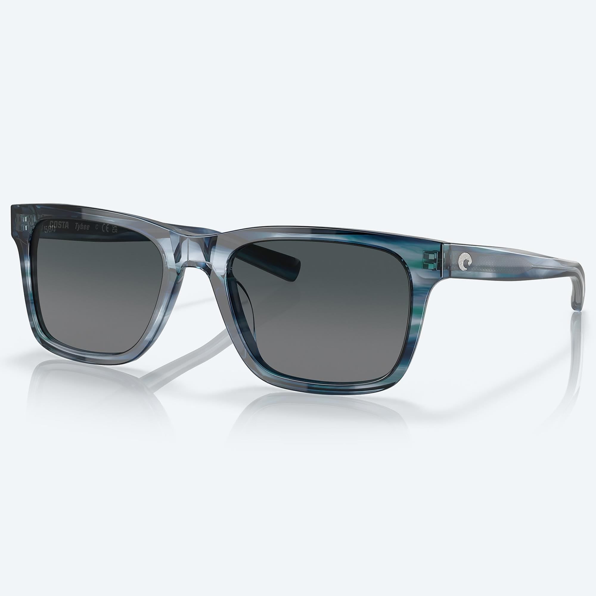 1000 dollar sunglasses outlet