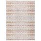 Dalyn Rug Company Seabreeze 3" x 5" Canyon Area Rug, , large