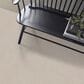 Shaw Easy Spirit III 15" Carpet in Minimalist, , large