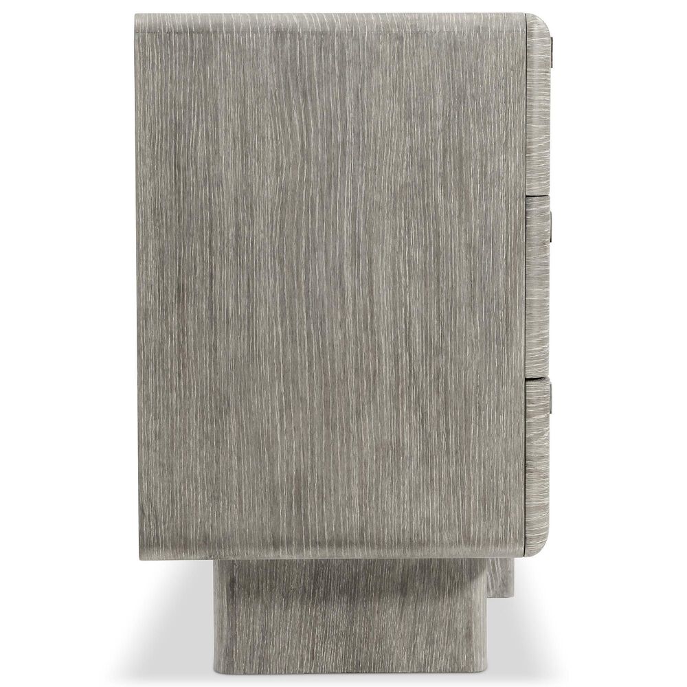 Bernhardt Monolith 3-Drawer Buffet in Puma, , large