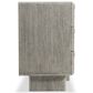 Bernhardt Monolith 3-Drawer Buffet in Puma, , large