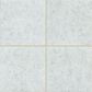 Robbins Hearthstone Stone Cottage 16" x 16" Engineered Stone Tile, , large