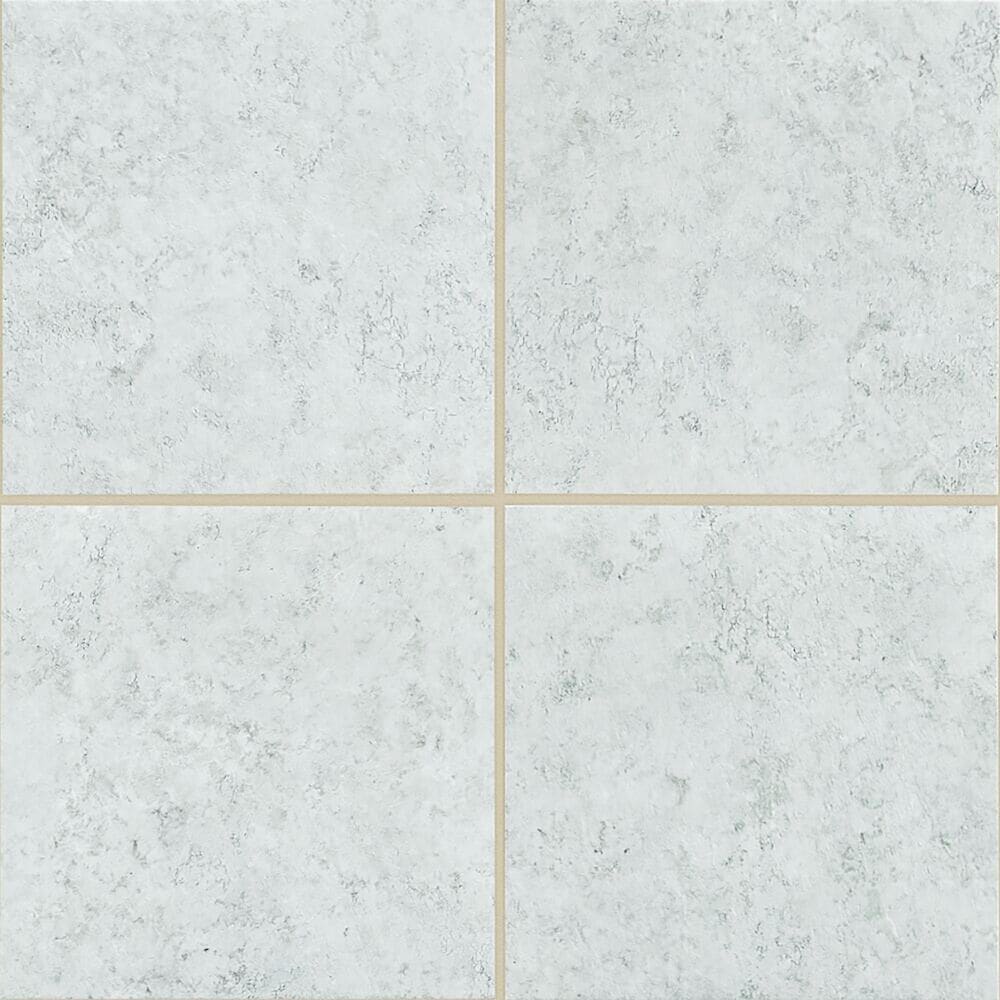 Robbins Hearthstone Stone Cottage 16" x 16" Engineered Stone Tile, , large