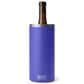 YETI Rambler Wine Chiller in Ultramarine Violet, , large