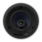 Bowers & Wilkins CCM663 6" In-Ceiling Speaker Each, , large
