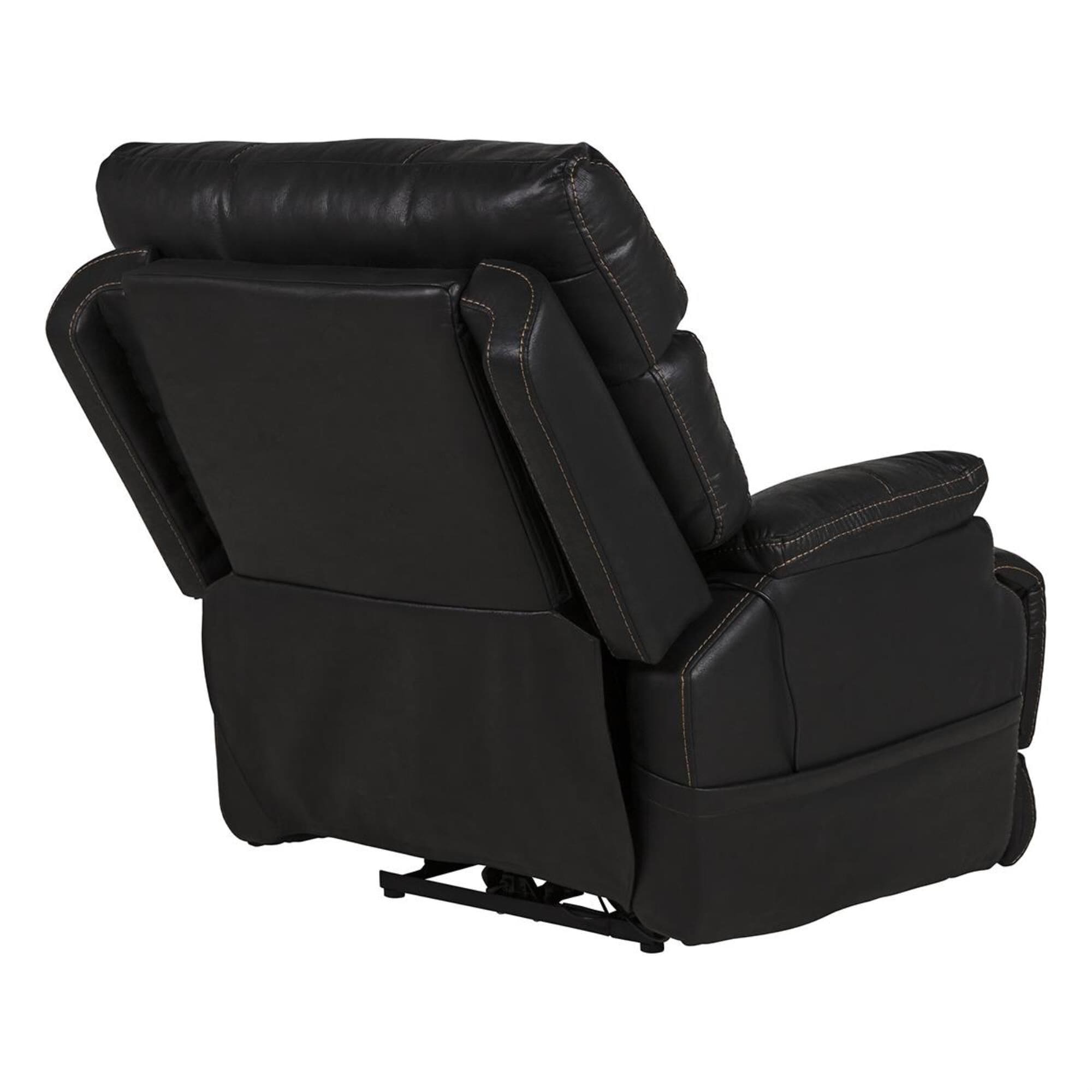 Massage chair sales nebraska furniture mart