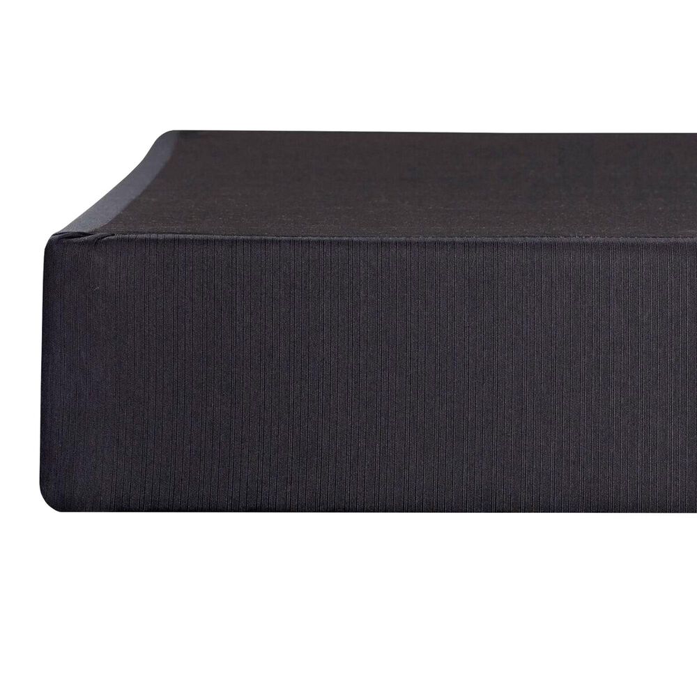 Southerland Rose Firm Hybrid Twin Mattress with High Profile Box Spring, , large