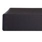 Southerland Rose Firm Hybrid Twin Mattress with High Profile Box Spring, , large