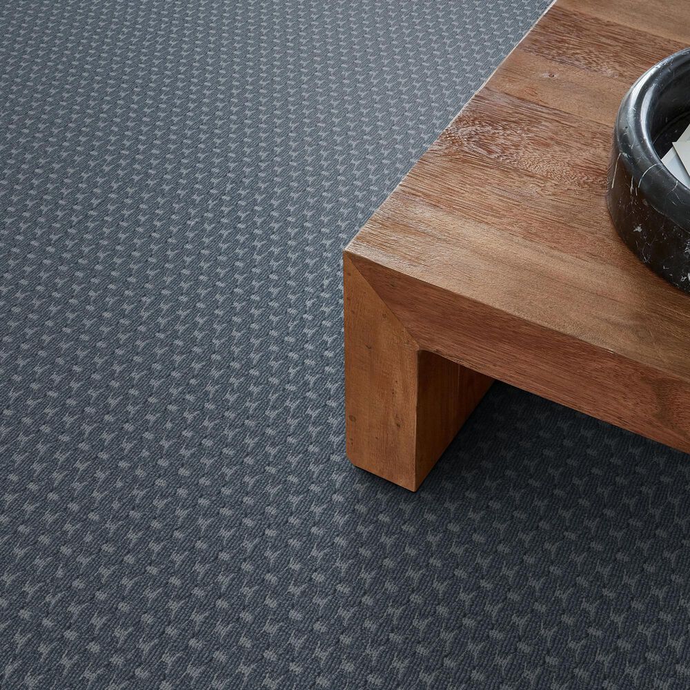 Anderson Tuftex Havencrest Carpet in Azurite, , large