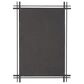 Howard Elliott Clarke Mirror, , large