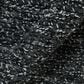 Amer Rugs Norwood 8"9" x 11"9" Gray Area Rug, , large