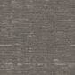 Fabrica Destination Carpet in Paris, , large