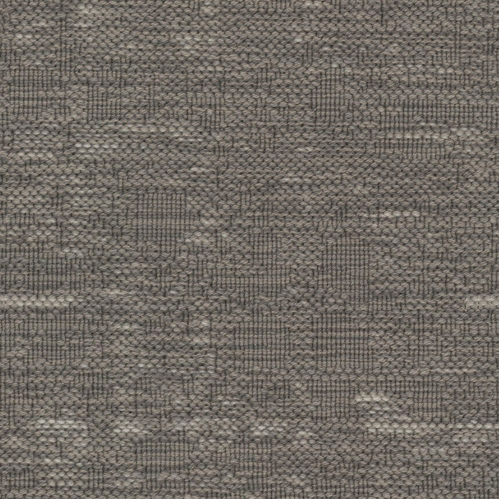 Fabrica Destination Carpet in Paris, , large
