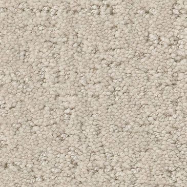 Shaw Canvas Comfort Carpet in Homemade Ice Cream, , large