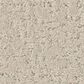 Shaw Canvas Comfort Carpet in Homemade Ice Cream, , large
