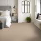 Shaw Las Cruces Carpet in All Natural, , large