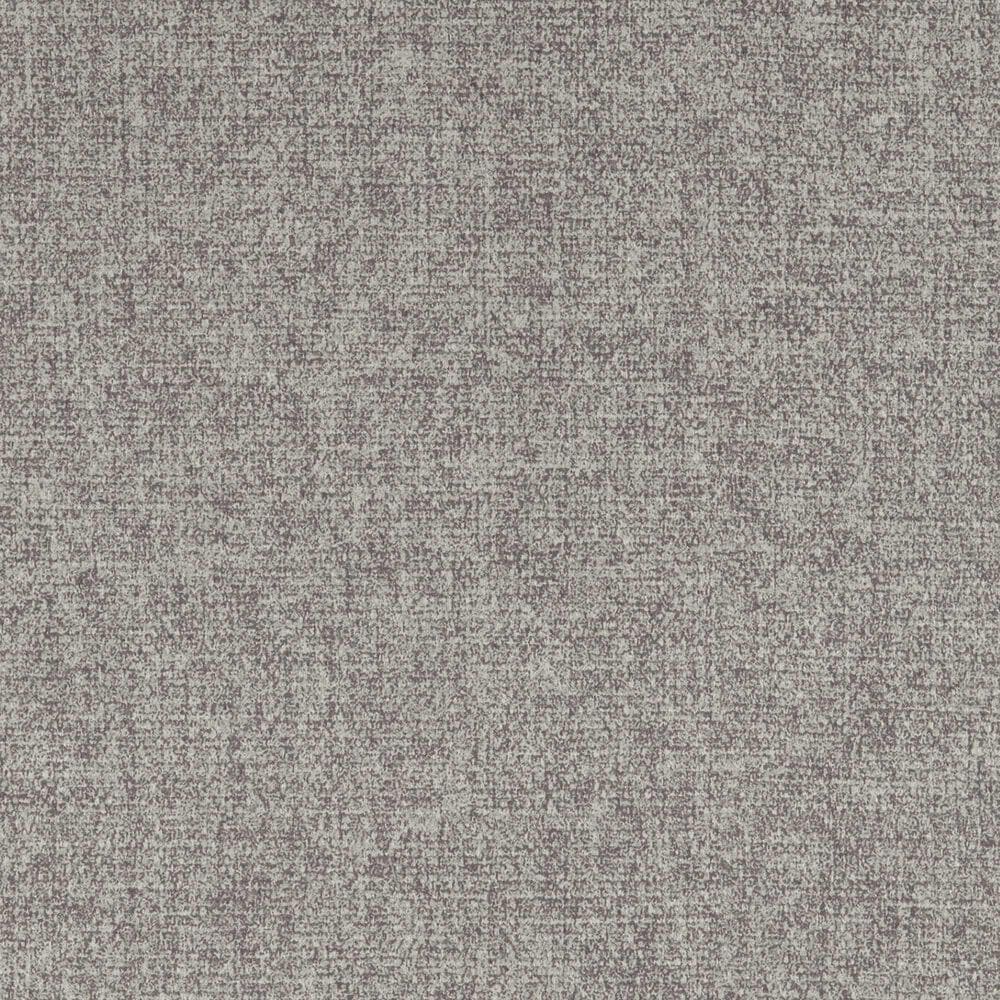 La-Z-Boy Joel Power Rocking Recliner with Tall Base in i-Catalyst Platinum, , large