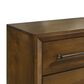 New Heritage Ballard 7-Drawer Dresser in Walnut, , large