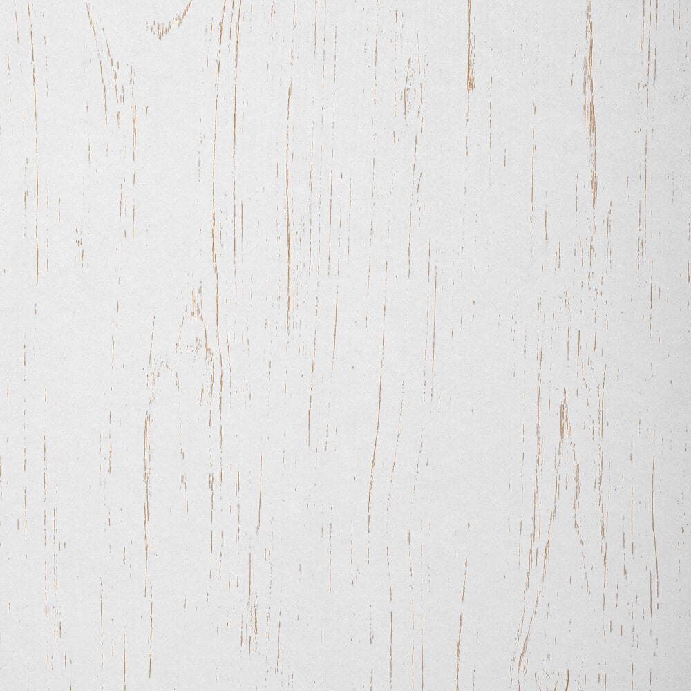 HOMLUX 71" Arched Kitchen Pantry Cabinet in White, , large
