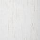 HOMLUX 71" Arched Kitchen Pantry Cabinet in White, , large