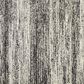 Oriental Weavers Atlas 8037G 8"6" x 11"7" Ash Area Rug, , large