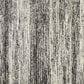 Oriental Weavers Atlas 8037G 8"6" x 11"7" Ash Area Rug, , large