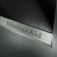 KitchenAid 2-Piece Kitchen Package with Juniper 30" Smart Single Wall Oven and Stainless Steel 30" Gas Cooktop, , large