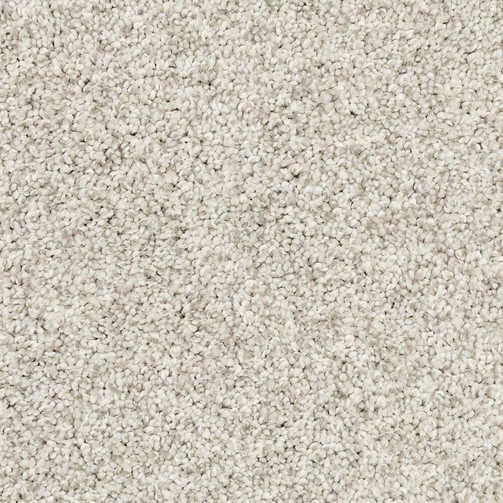 Mohawk Claws and Effect I Carpet in Grey Whisp, , large