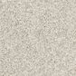 Mohawk Claws and Effect I Carpet in Grey Whisp, , large