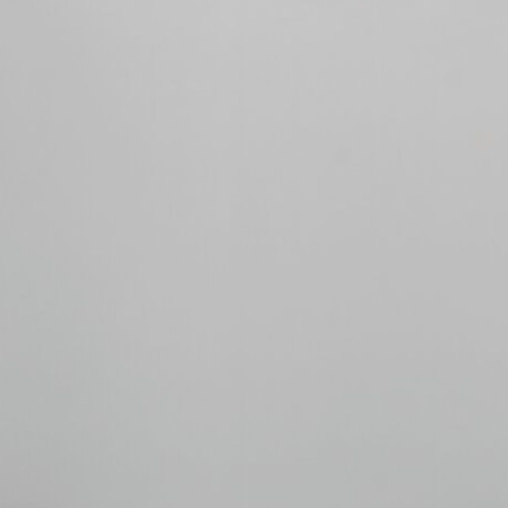 Frigidaire 20 Cu. Ft. Counter-Depth French Door Refrigerator in Fingerprint-Resistant Stainless Steel, , large