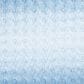 Serta Brecon Firm California King Mattress with Low Profile Box Springs, , large