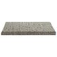 Mohawk Natural Texture Carpet in Shadow Taupe, , large