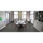 Lexmark Carpet Mills Intrigue Carpet in Bewitch, , large