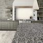 NFM Custom Countertops Azul Platino 3cm Granite Countertop, , large