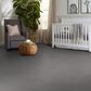 Shaw Comforting I Carpet in Wet Rock, , large