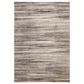 Karastan Cleo R1075 5" 3" X 8" Cream Area Rug, , large